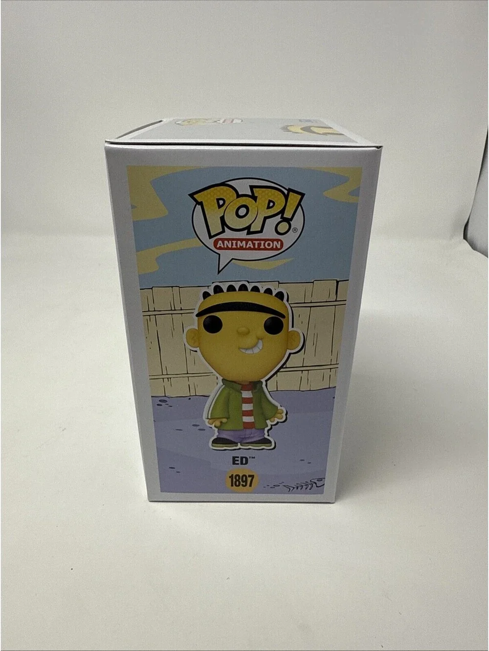 Funko product pop